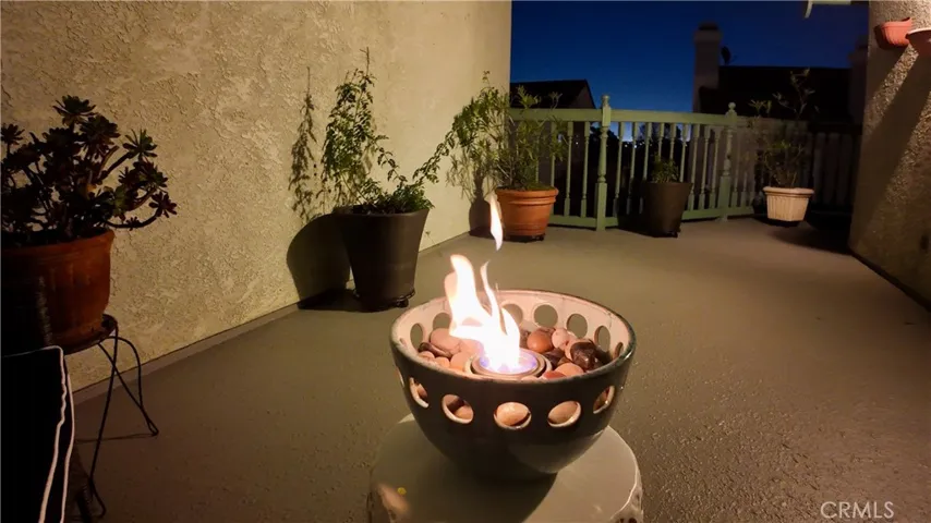 1811 Belmont, Redondo Beach, California 90278