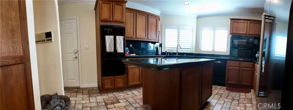 1811 Belmont, Redondo Beach, California 90278