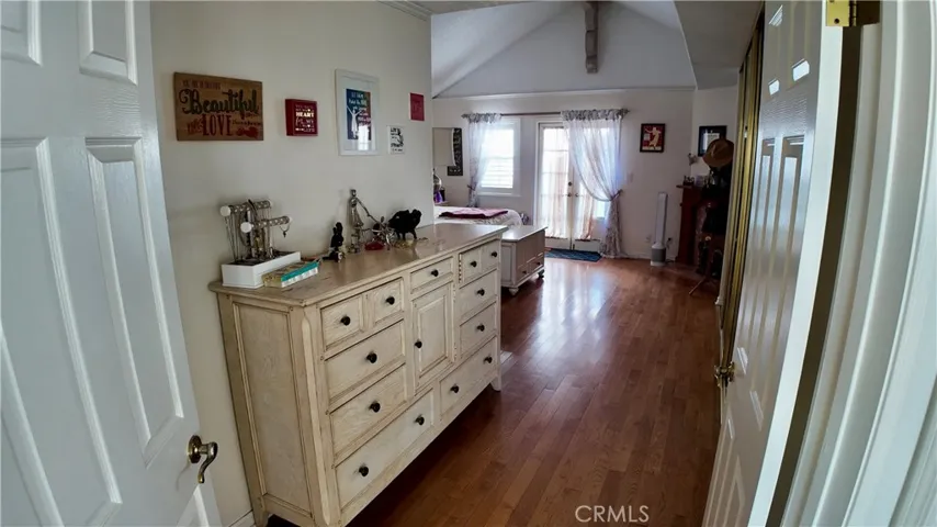 1811 Belmont, Redondo Beach, California 90278