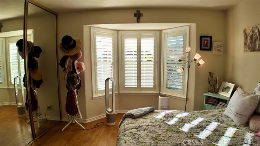 1811 Belmont, Redondo Beach, California 90278