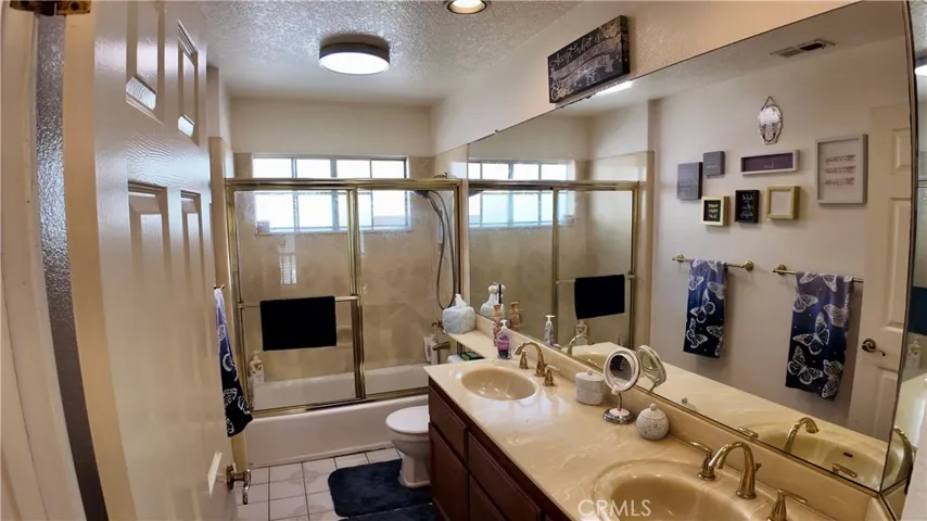 1811 Belmont, Redondo Beach, California 90278