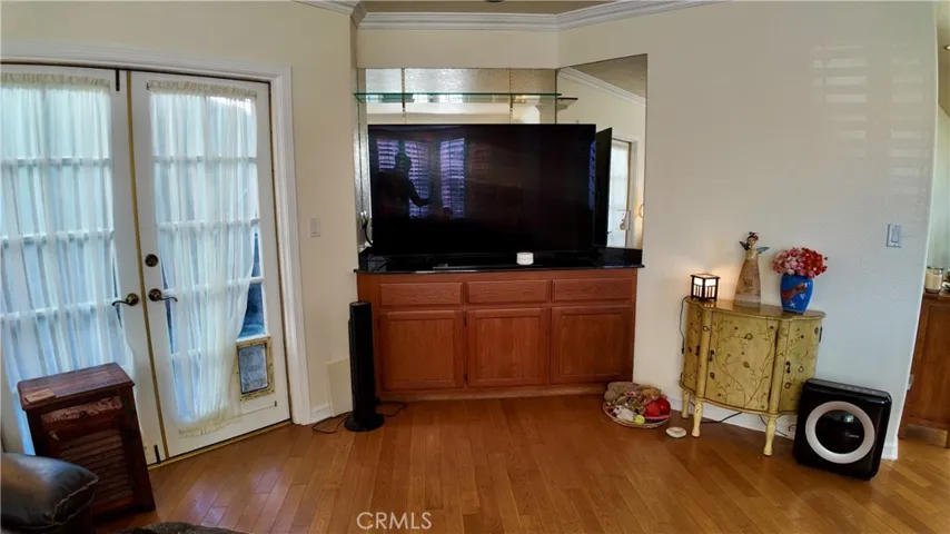 1811 Belmont, Redondo Beach, California 90278
