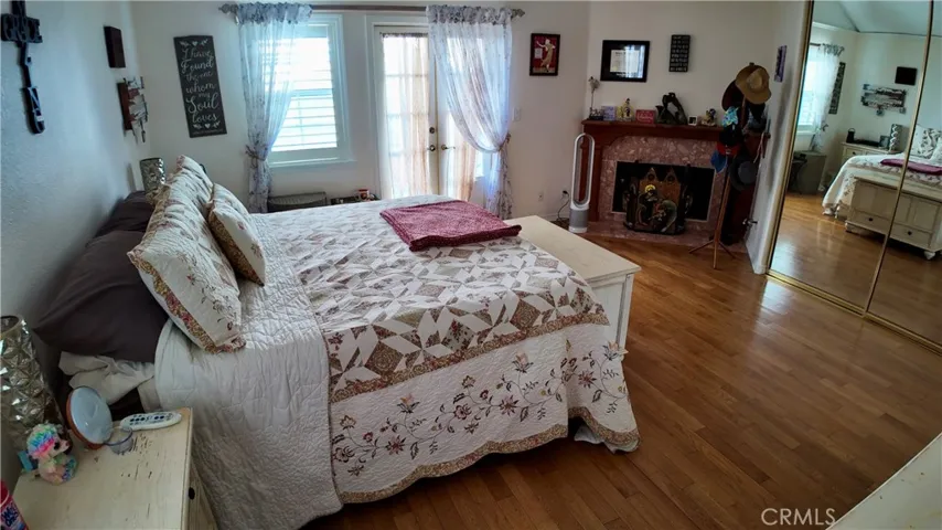 1811 Belmont, Redondo Beach, California 90278