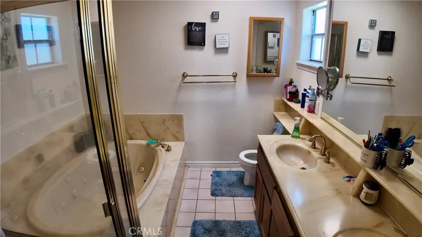 1811 Belmont, Redondo Beach, California 90278