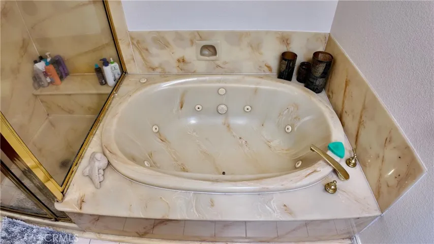 1811 Belmont, Redondo Beach, California 90278