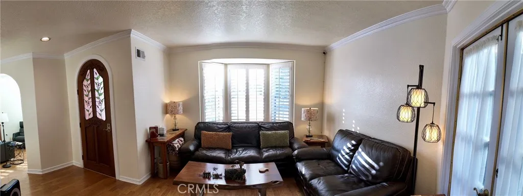 1811 Belmont, Redondo Beach, California 90278
