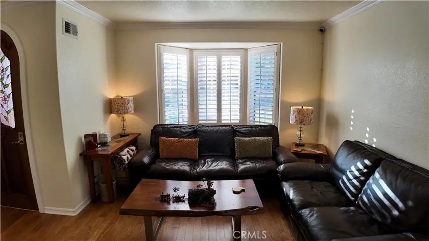 1811 Belmont, Redondo Beach, California 90278