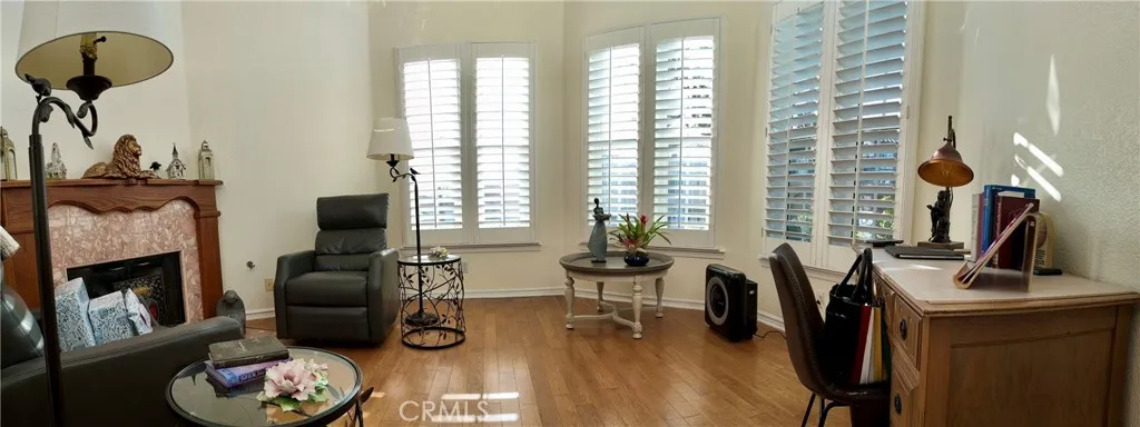 1811 Belmont, Redondo Beach, California 90278