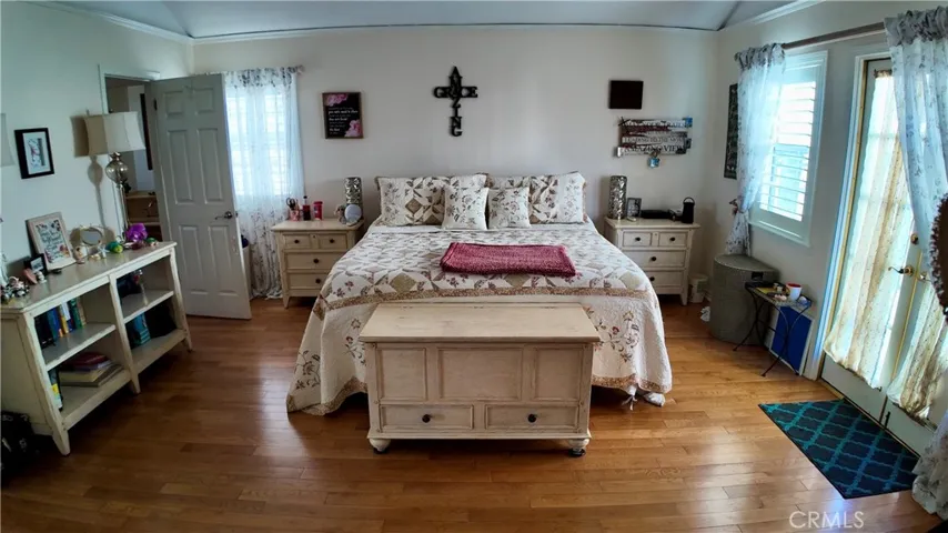 1811 Belmont, Redondo Beach, California 90278