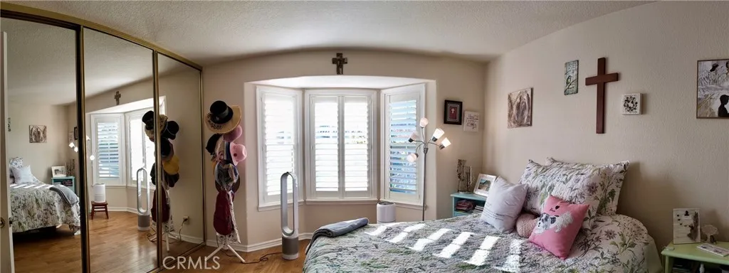 1811 Belmont, Redondo Beach, California 90278