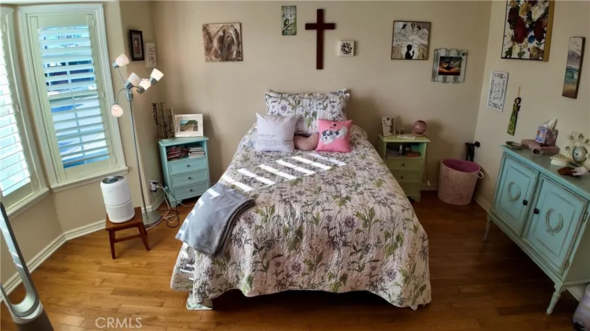 1811 Belmont, Redondo Beach, California 90278