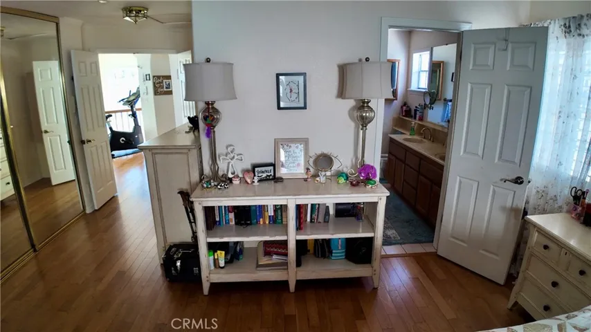 1811 Belmont, Redondo Beach, California 90278