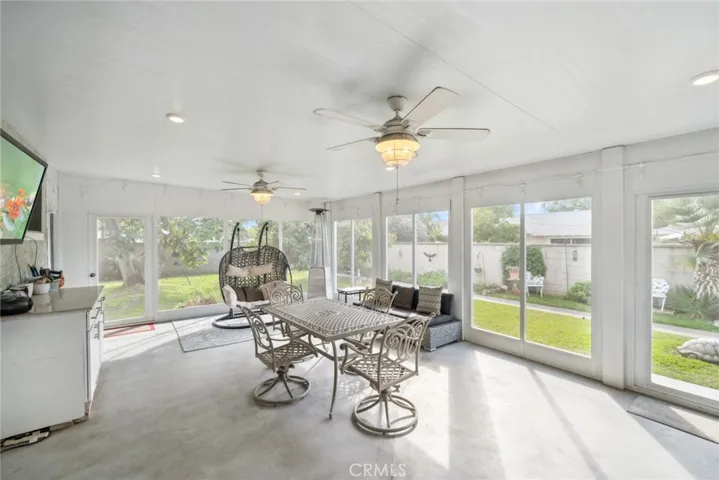 914 E Elm Street, Brea, California 92821