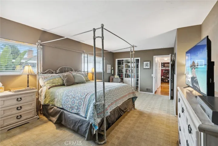 914 E Elm Street, Brea, California 92821