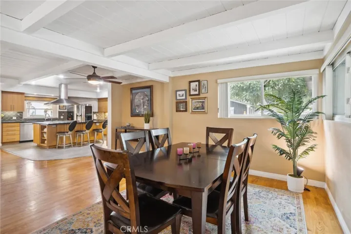 914 E Elm Street, Brea, California 92821