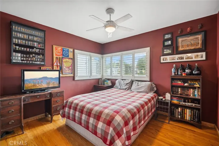 914 E Elm Street, Brea, California 92821