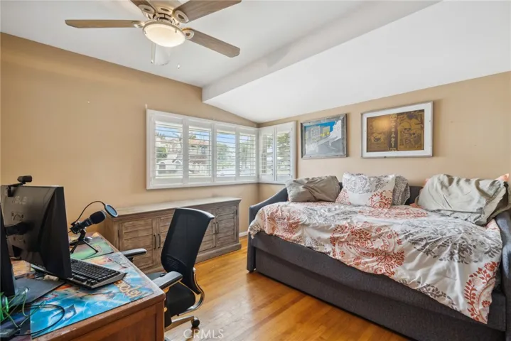 914 E Elm Street, Brea, California 92821