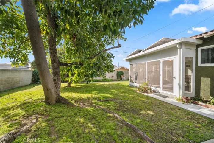 914 E Elm Street, Brea, California 92821