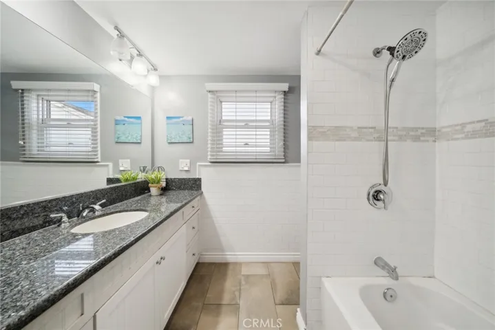 914 E Elm Street, Brea, California 92821
