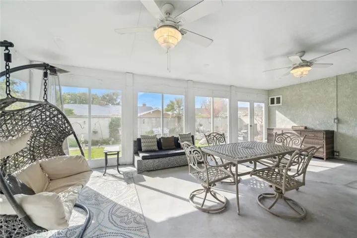 914 E Elm Street, Brea, California 92821