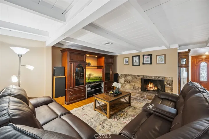 914 E Elm Street, Brea, California 92821