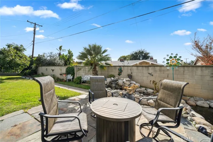914 E Elm Street, Brea, California 92821