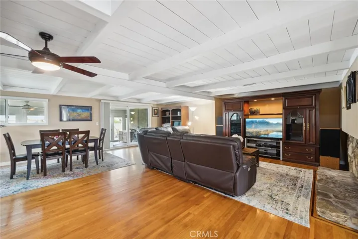 914 E Elm Street, Brea, California 92821