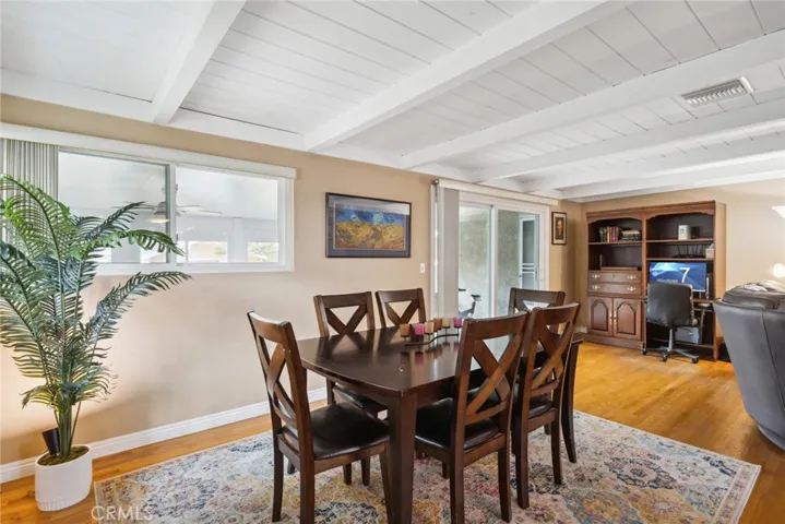 914 E Elm Street, Brea, California 92821