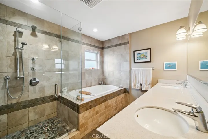 914 E Elm Street, Brea, California 92821
