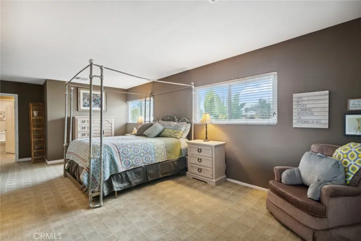 914 E Elm Street, Brea, California 92821