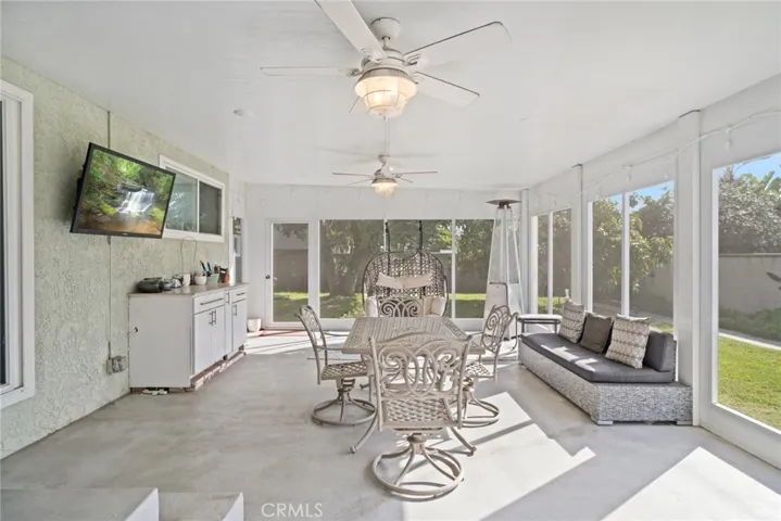 914 E Elm Street, Brea, California 92821