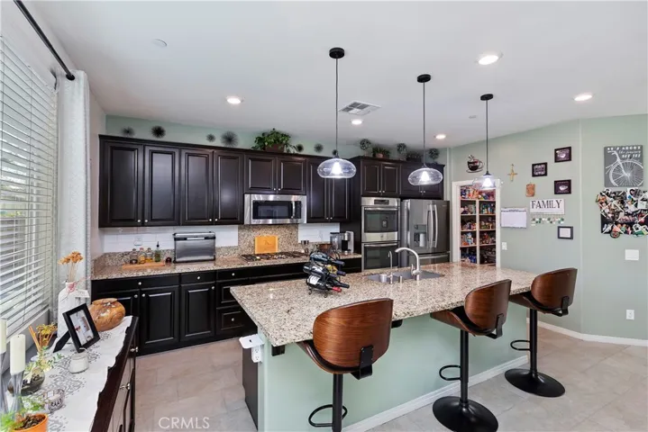 31732 Chamise Lane, Murrieta, California 92563