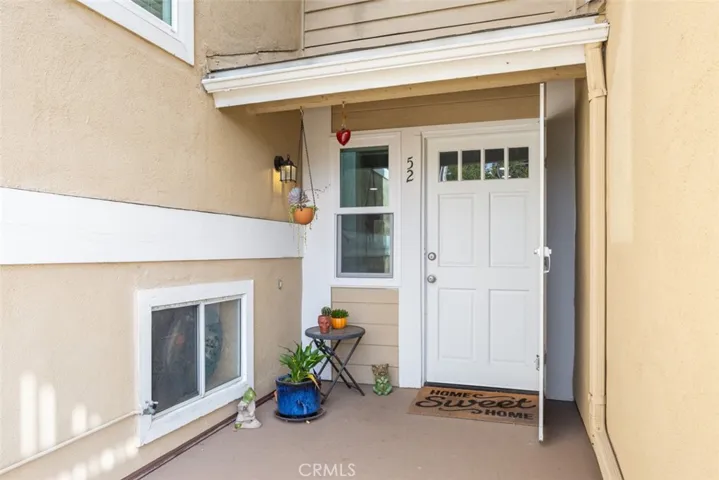 33852 Olinda Drive, Dana Point, California 92629