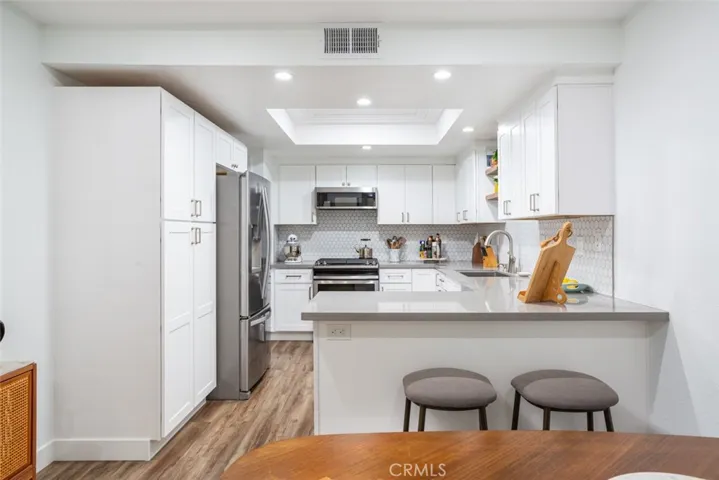 33852 Olinda Drive, Dana Point, California 92629