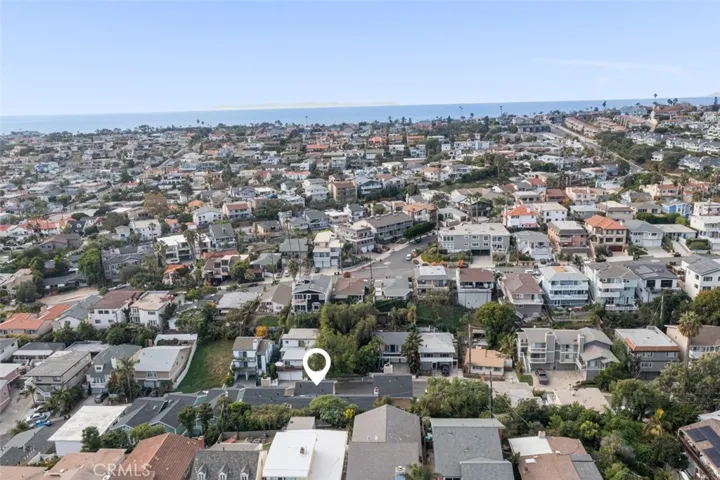 33852 Olinda Drive, Dana Point, California 92629