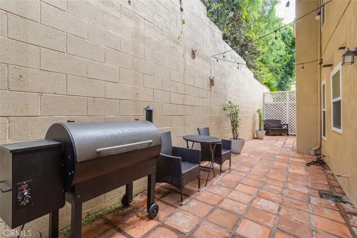 33852 Olinda Drive, Dana Point, California 92629