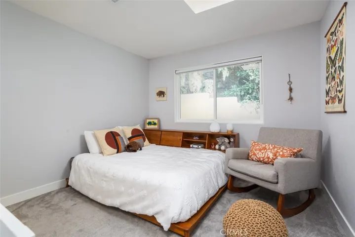 33852 Olinda Drive, Dana Point, California 92629