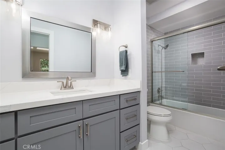 33852 Olinda Drive, Dana Point, California 92629