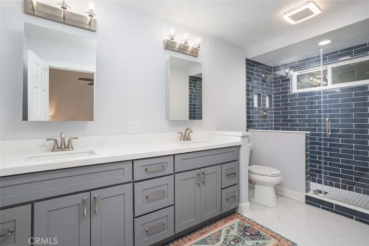 33852 Olinda Drive, Dana Point, California 92629