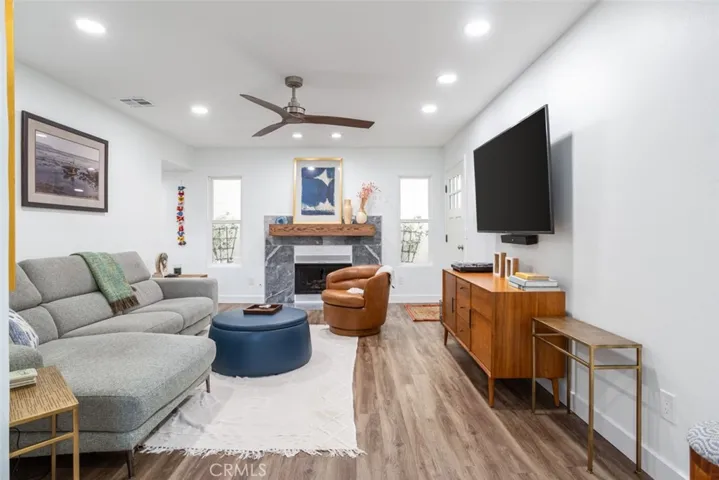 33852 Olinda Drive, Dana Point, California 92629