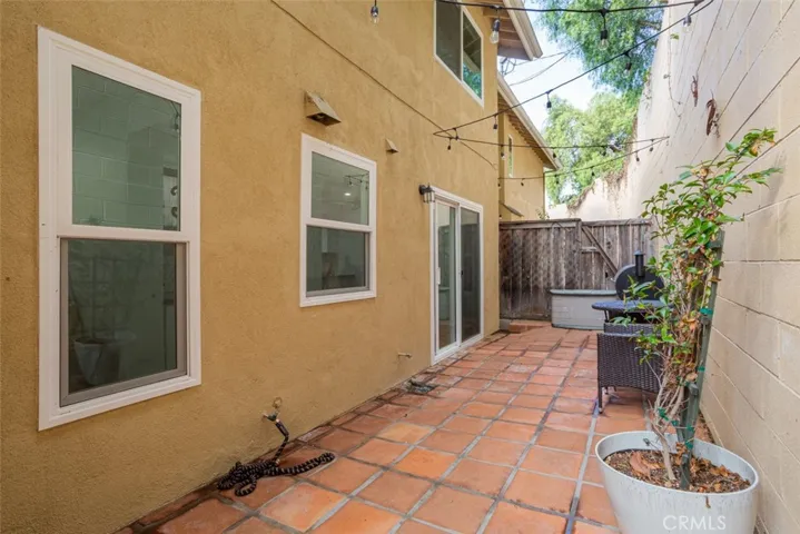 33852 Olinda Drive, Dana Point, California 92629