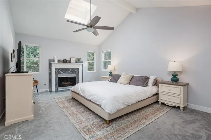 33852 Olinda Drive, Dana Point, California 92629