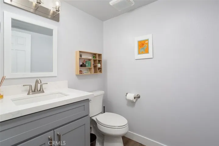 33852 Olinda Drive, Dana Point, California 92629