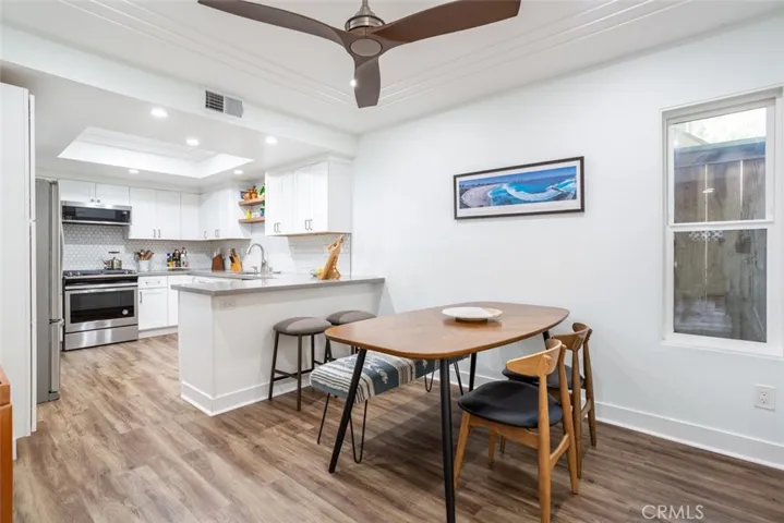 33852 Olinda Drive, Dana Point, California 92629