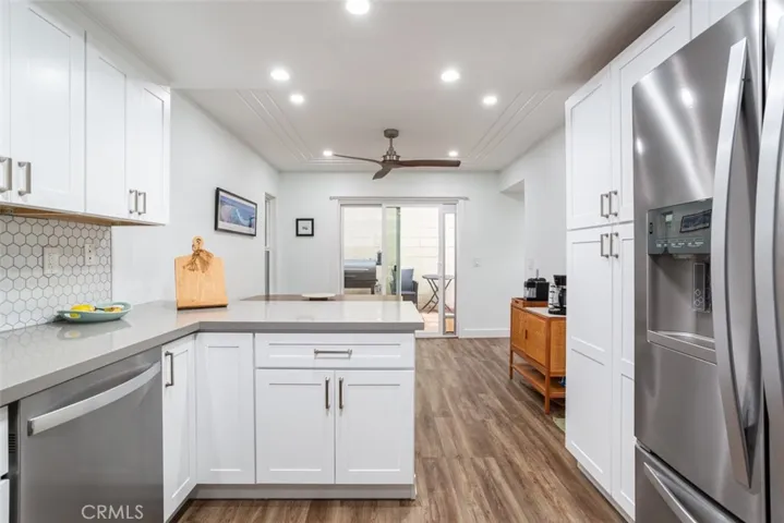 33852 Olinda Drive, Dana Point, California 92629