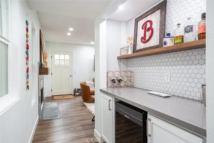 33852 Olinda Drive, Dana Point, California 92629