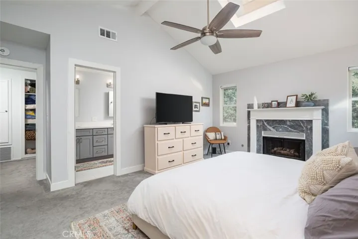 33852 Olinda Drive, Dana Point, California 92629