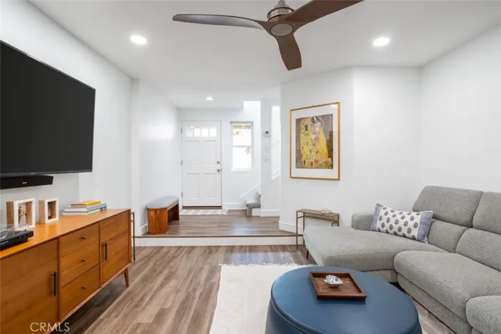 33852 Olinda Drive, Dana Point, California 92629