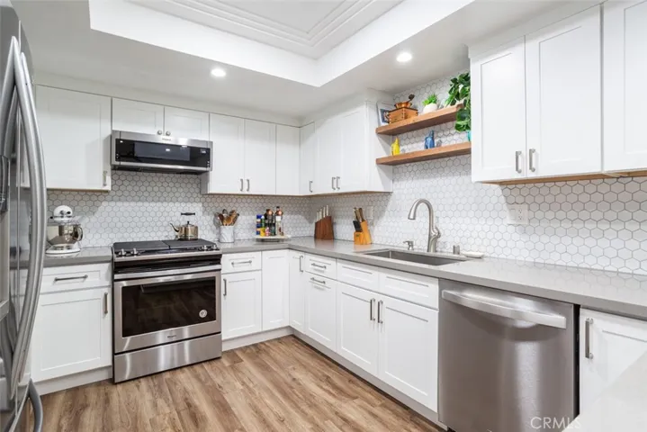 33852 Olinda Drive, Dana Point, California 92629