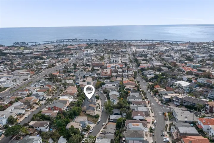 33852 Olinda Drive, Dana Point, California 92629